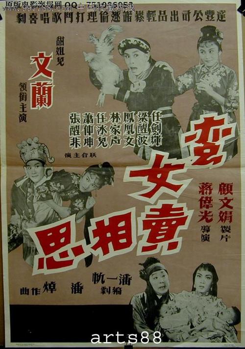 高仿新建筑与设计学校文凭毕业证